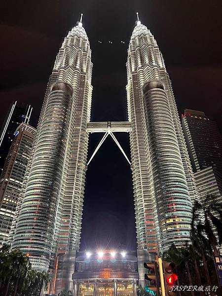 【馬來西亞】馬來西亞入境必備回程機票、吉隆坡入境流程以及出境 【馬來西亞】馬來西亞入境必備回程機票、吉隆坡入境流程以及出境