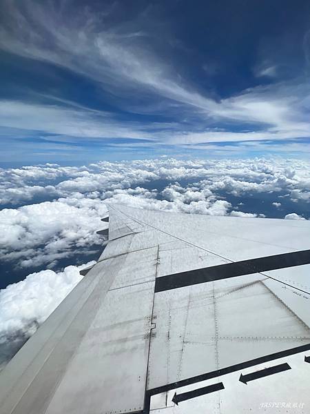 【馬來西亞】馬來西亞入境必備回程機票、吉隆坡入境流程以及出境 【馬來西亞】馬來西亞入境必備回程機票、吉隆坡入境流程以及出境