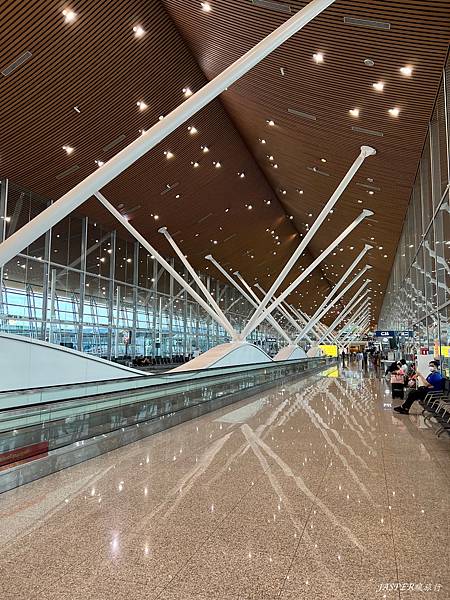 【馬來西亞】馬來西亞入境必備回程機票、吉隆坡入境流程以及出境 【馬來西亞】馬來西亞入境必備回程機票、吉隆坡入境流程以及出境