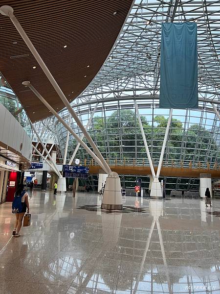 【馬來西亞】馬來西亞入境必備回程機票、吉隆坡入境流程以及出境 【馬來西亞】馬來西亞入境必備回程機票、吉隆坡入境流程以及出境