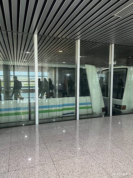 【馬來西亞】馬來西亞入境必備回程機票、吉隆坡入境流程以及出境 【馬來西亞】馬來西亞入境必備回程機票、吉隆坡入境流程以及出境