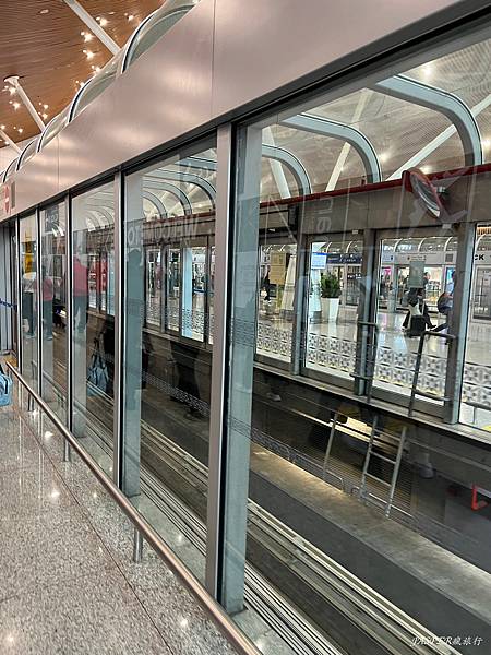 【馬來西亞】馬來西亞入境必備回程機票、吉隆坡入境流程以及出境 【馬來西亞】馬來西亞入境必備回程機票、吉隆坡入境流程以及出境