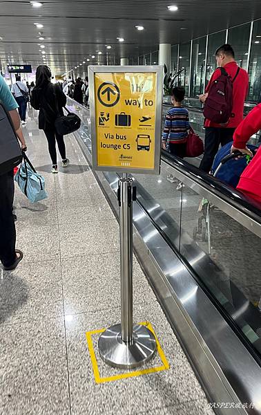 【馬來西亞】馬來西亞入境必備回程機票、吉隆坡入境流程以及出境 【馬來西亞】馬來西亞入境必備回程機票、吉隆坡入境流程以及出境