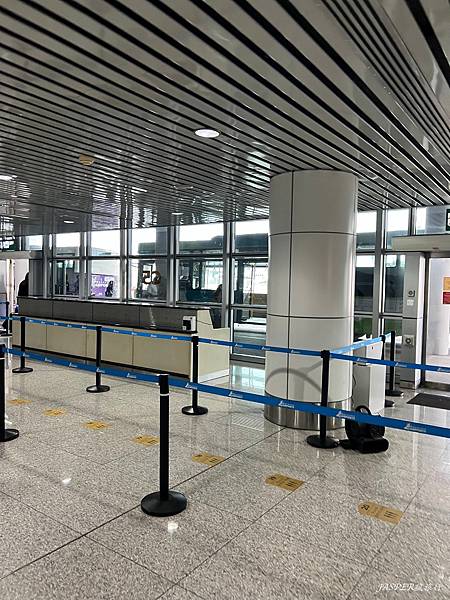 【馬來西亞】馬來西亞入境必備回程機票、吉隆坡入境流程以及出境 【馬來西亞】馬來西亞入境必備回程機票、吉隆坡入境流程以及出境