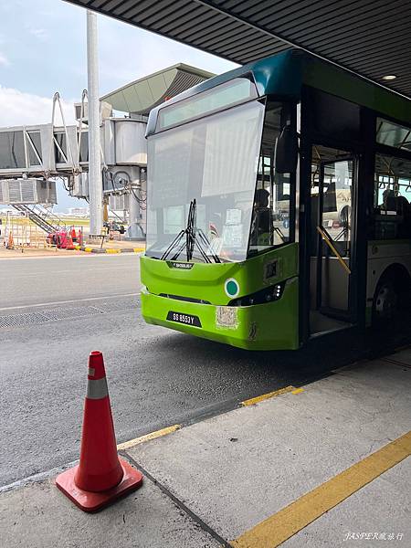 【馬來西亞】馬來西亞入境必備回程機票、吉隆坡入境流程以及出境 【馬來西亞】馬來西亞入境必備回程機票、吉隆坡入境流程以及出境