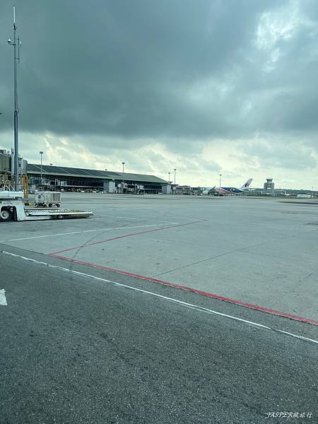 【馬來西亞】馬來西亞入境必備回程機票、吉隆坡入境流程以及出境 【馬來西亞】馬來西亞入境必備回程機票、吉隆坡入境流程以及出境