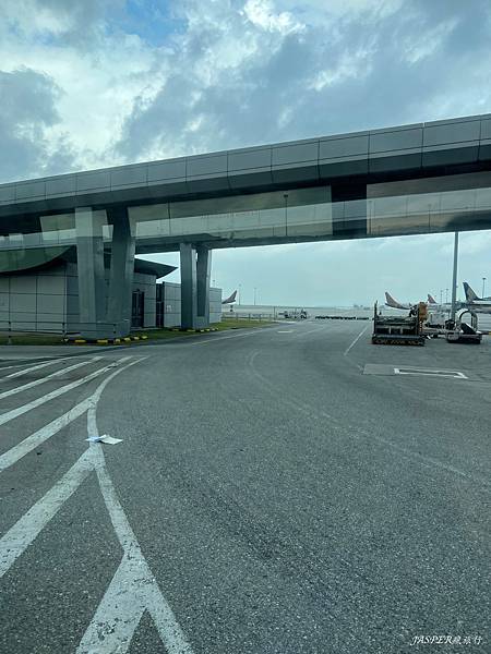 【馬來西亞】馬來西亞入境必備回程機票、吉隆坡入境流程以及出境 【馬來西亞】馬來西亞入境必備回程機票、吉隆坡入境流程以及出境