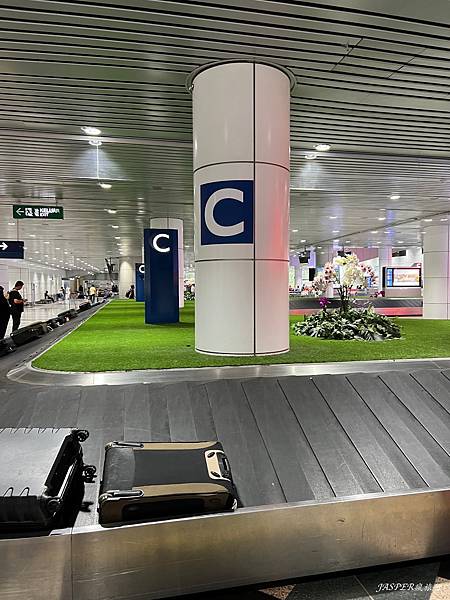 【馬來西亞】馬來西亞入境必備回程機票、吉隆坡入境流程以及出境 【馬來西亞】馬來西亞入境必備回程機票、吉隆坡入境流程以及出境