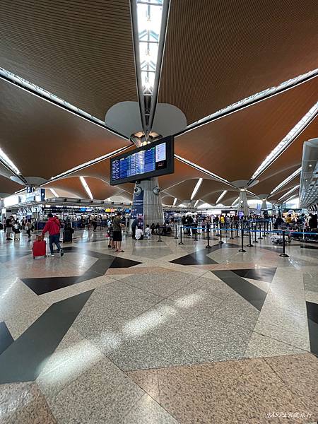 【馬來西亞】馬來西亞入境必備回程機票、吉隆坡入境流程以及出境 【馬來西亞】馬來西亞入境必備回程機票、吉隆坡入境流程以及出境