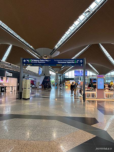 【馬來西亞】馬來西亞入境必備回程機票、吉隆坡入境流程以及出境 【馬來西亞】馬來西亞入境必備回程機票、吉隆坡入境流程以及出境