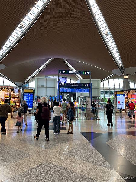 【馬來西亞】馬來西亞入境必備回程機票、吉隆坡入境流程以及出境 【馬來西亞】馬來西亞入境必備回程機票、吉隆坡入境流程以及出境