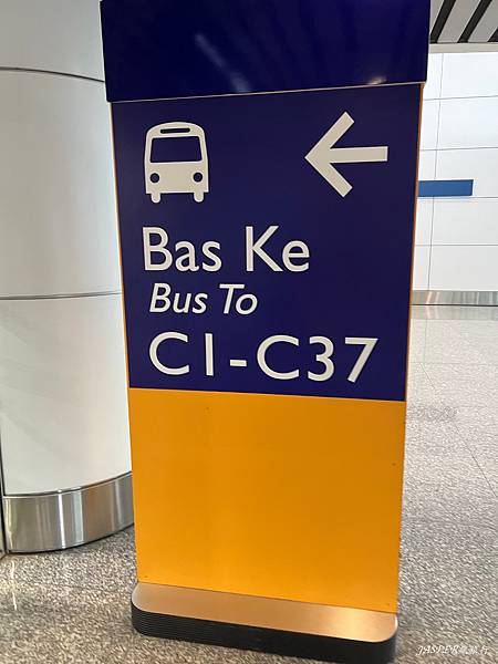 【馬來西亞】馬來西亞入境必備回程機票、吉隆坡入境流程以及出境 【馬來西亞】馬來西亞入境必備回程機票、吉隆坡入境流程以及出境