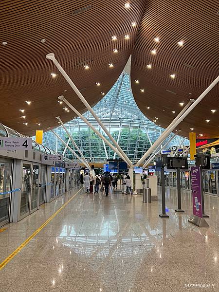 【馬來西亞】馬來西亞入境必備回程機票、吉隆坡入境流程以及出境 【馬來西亞】馬來西亞入境必備回程機票、吉隆坡入境流程以及出境