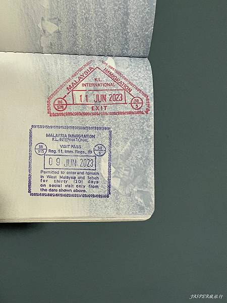 【馬來西亞】馬來西亞入境必備回程機票、吉隆坡入境流程以及出境 【馬來西亞】馬來西亞入境必備回程機票、吉隆坡入境流程以及出境