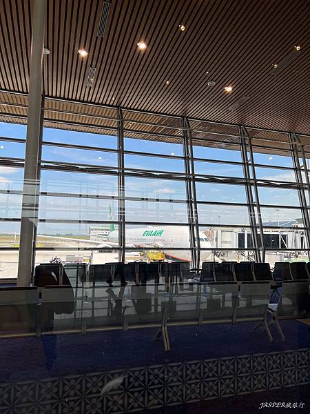 【馬來西亞】馬來西亞入境必備回程機票、吉隆坡入境流程以及出境 【馬來西亞】馬來西亞入境必備回程機票、吉隆坡入境流程以及出境