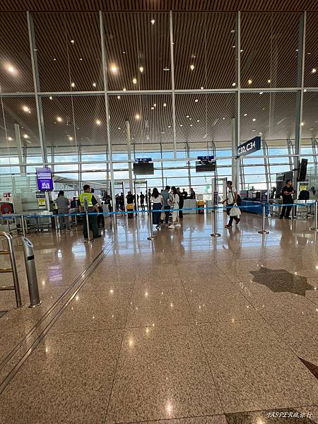 【馬來西亞】馬來西亞入境必備回程機票、吉隆坡入境流程以及出境 【馬來西亞】馬來西亞入境必備回程機票、吉隆坡入境流程以及出境