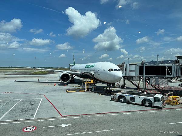 【馬來西亞】馬來西亞入境必備回程機票、吉隆坡入境流程以及出境 【馬來西亞】馬來西亞入境必備回程機票、吉隆坡入境流程以及出境