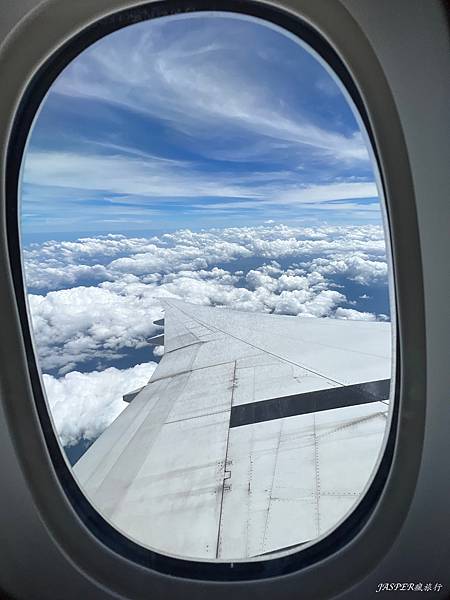 【馬來西亞】馬來西亞入境必備回程機票、吉隆坡入境流程以及出境 【馬來西亞】馬來西亞入境必備回程機票、吉隆坡入境流程以及出境