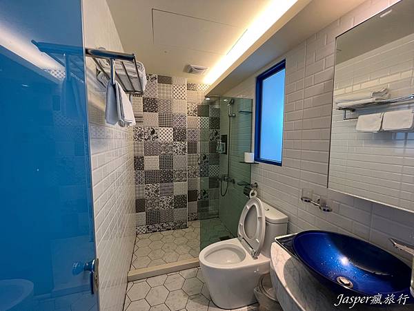 【花蓮住宿】七星潭住宿推薦白色地中海民宿,能遠挑七星潭海景和 【花蓮住宿】七星潭住宿推薦白色地中海民宿,能遠挑七星潭海景和