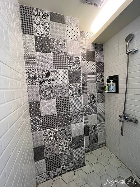 【花蓮住宿】七星潭住宿推薦白色地中海民宿,能遠挑七星潭海景和 【花蓮住宿】七星潭住宿推薦白色地中海民宿,能遠挑七星潭海景和