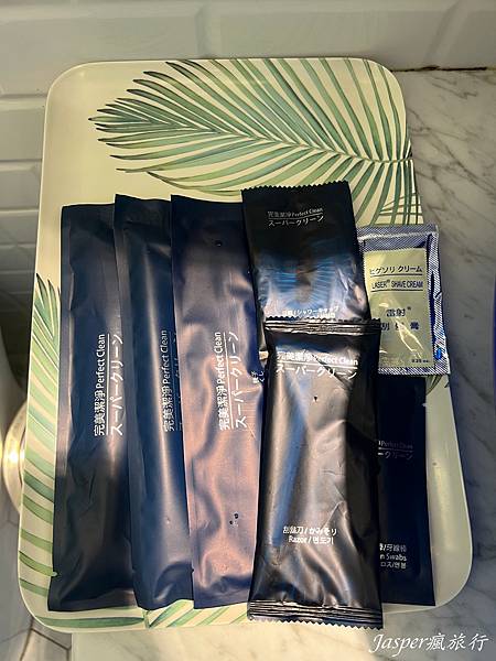 【花蓮住宿】七星潭住宿推薦白色地中海民宿,能遠挑七星潭海景和 【花蓮住宿】七星潭住宿推薦白色地中海民宿,能遠挑七星潭海景和