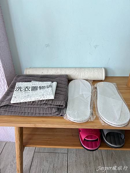 【花蓮住宿】七星潭住宿推薦白色地中海民宿,能遠挑七星潭海景和 【花蓮住宿】七星潭住宿推薦白色地中海民宿,能遠挑七星潭海景和