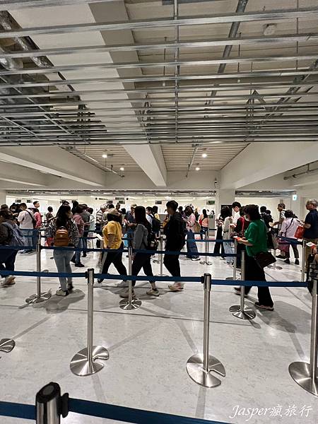 熊本機場出入境 熊本機場出入境