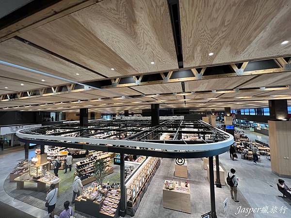 熊本機場出入境 熊本機場出入境