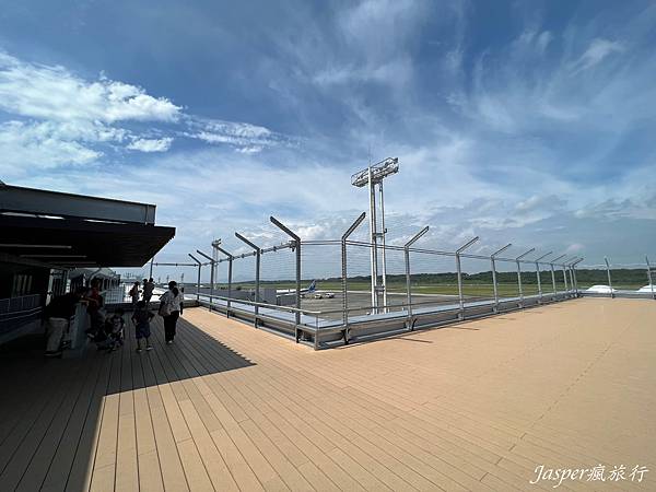 熊本機場出入境 熊本機場出入境