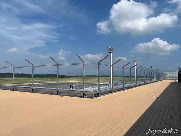 熊本機場出入境 熊本機場出入境