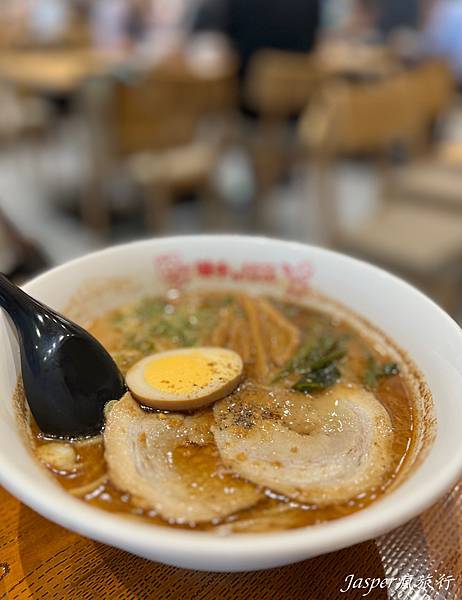 熊本機場出入境 熊本機場出入境