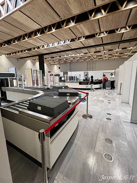 熊本機場出入境 熊本機場出入境