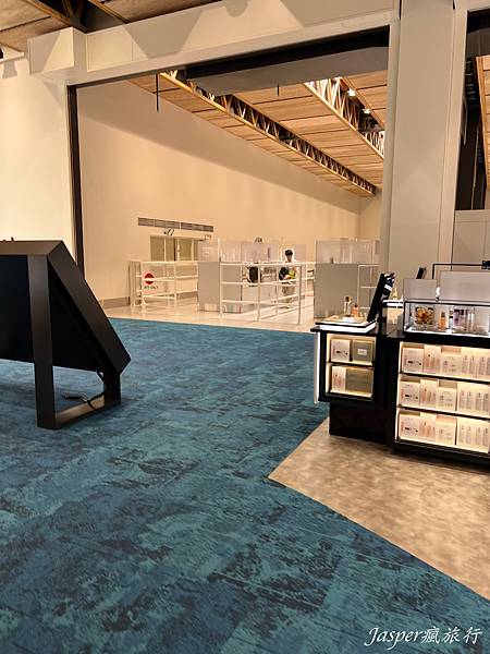 熊本機場出入境 熊本機場出入境