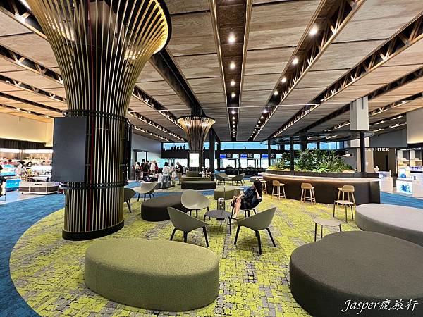 熊本機場出入境 熊本機場出入境