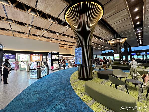 熊本機場出入境 熊本機場出入境