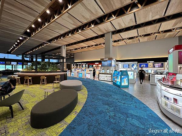 熊本機場出入境 熊本機場出入境