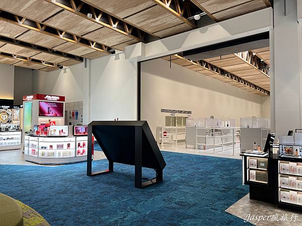 熊本機場出入境 熊本機場出入境