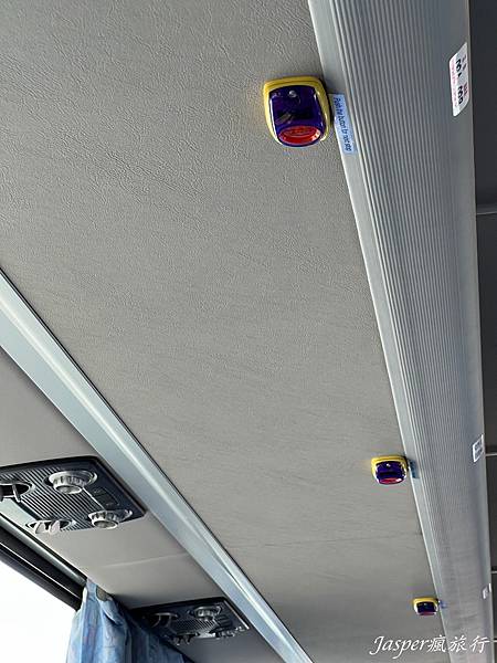 【日本】阿蘇熊本機場到市區和景點:機場巴士、免費接駁車實際搭 【日本】阿蘇熊本機場到市區和景點:機場巴士、免費接駁車實際搭