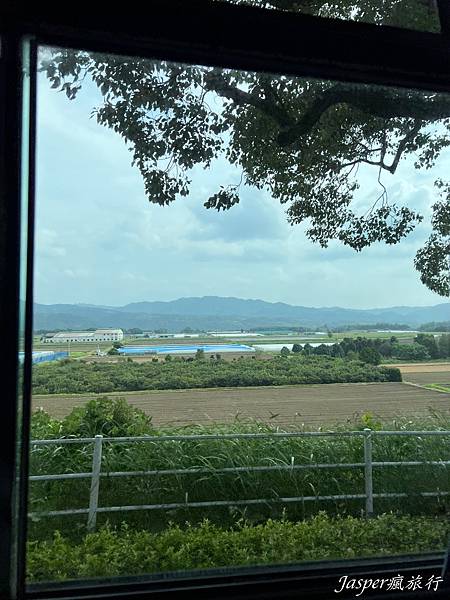 【日本】阿蘇熊本機場到市區和景點:機場巴士、免費接駁車實際搭 【日本】阿蘇熊本機場到市區和景點:機場巴士、免費接駁車實際搭