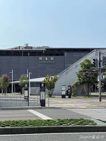 【日本】阿蘇熊本機場到市區和景點:機場巴士、免費接駁車實際搭 【日本】阿蘇熊本機場到市區和景點:機場巴士、免費接駁車實際搭