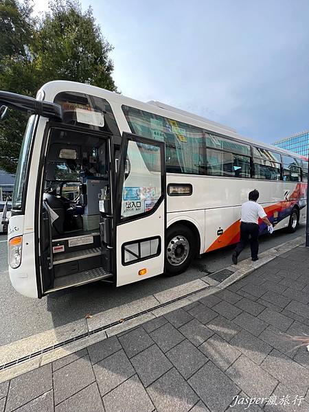 【日本】阿蘇熊本機場到市區和景點:機場巴士、免費接駁車實際搭 【日本】阿蘇熊本機場到市區和景點:機場巴士、免費接駁車實際搭