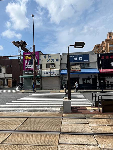 【日本】阿蘇熊本機場到市區和景點：機場巴士、免費接駁車實際搭