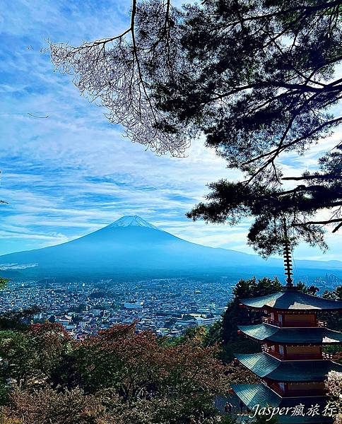 【日本】東京入境、東京成田機場入境流程以及出境流程須知 【日本】東京入境、東京成田機場入境流程以及出境流程須知