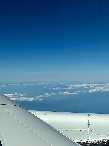 【日本】東京入境、東京成田機場入境流程以及出境流程須知 【日本】東京入境、東京成田機場入境流程以及出境流程須知