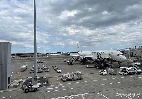 【日本】東京入境、東京成田機場入境流程以及出境流程須知 【日本】東京入境、東京成田機場入境流程以及出境流程須知