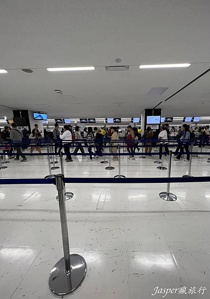 【日本】東京入境、東京成田機場入境流程以及出境流程須知 【日本】東京入境、東京成田機場入境流程以及出境流程須知