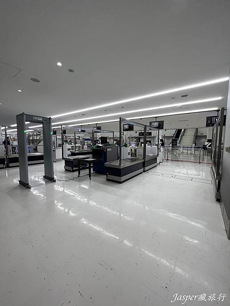 【日本】東京入境、東京成田機場入境流程以及出境流程須知 【日本】東京入境、東京成田機場入境流程以及出境流程須知