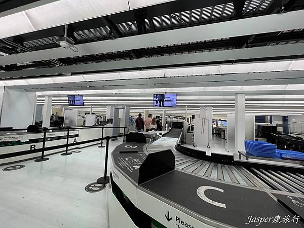 【日本】東京入境、東京成田機場入境流程以及出境流程須知 【日本】東京入境、東京成田機場入境流程以及出境流程須知