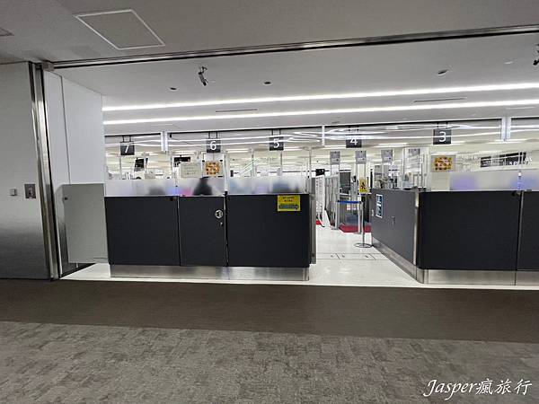 【日本】東京入境、東京成田機場入境流程以及出境流程須知 【日本】東京入境、東京成田機場入境流程以及出境流程須知
