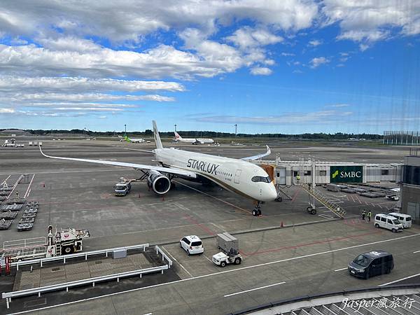 【日本】東京入境、東京成田機場入境流程以及出境流程須知 【日本】東京入境、東京成田機場入境流程以及出境流程須知